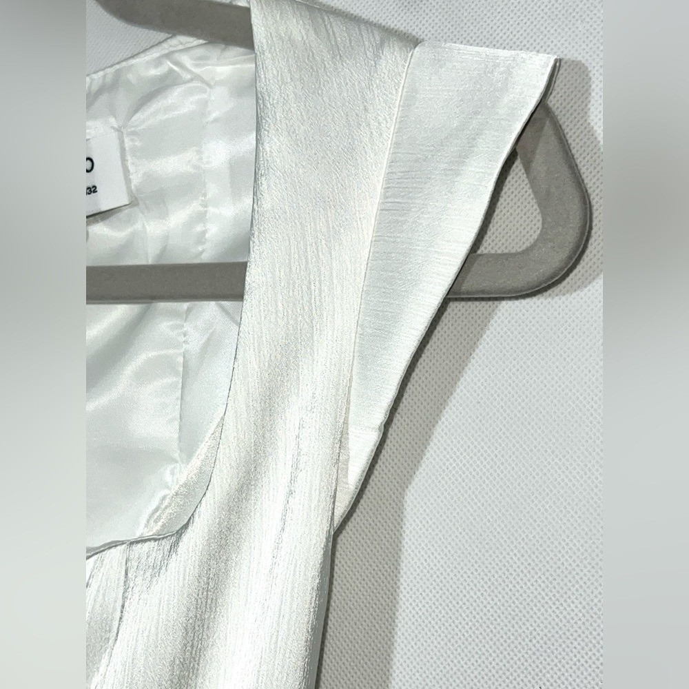 SOLD!! - Picture 9 of 16